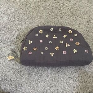 Free People FP One Embellished Pouch